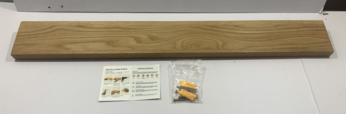 Gieanoo floating shelf x - gieanoo,