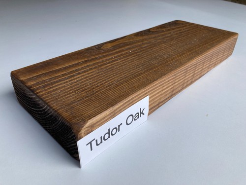 Floating shelf solid wood - shelf,