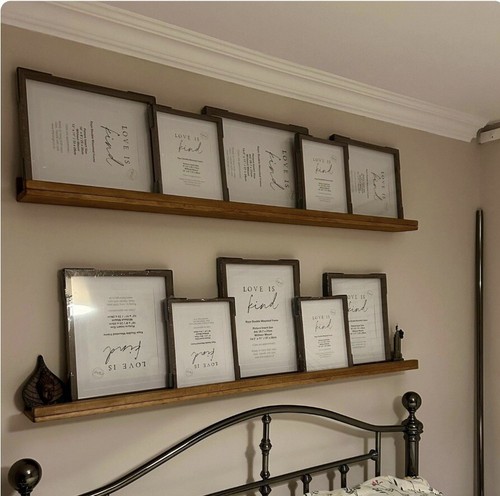 Photo shelf picture - shelf,,