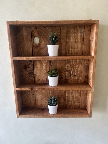 Rustic reclaimed wood - reclaimed, wall