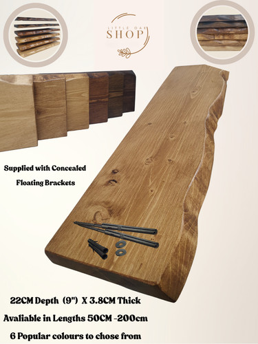 Solid wood scaffold board - scaffold,