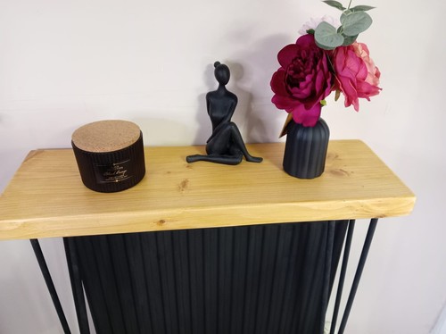 Chunky floating wooden - floating,