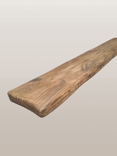 Floating shelf chunky wall - shelf,