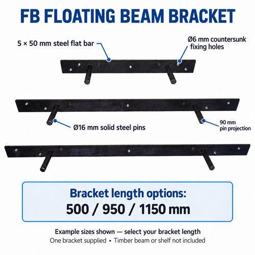 Hidden floating mantel shelf - floating,