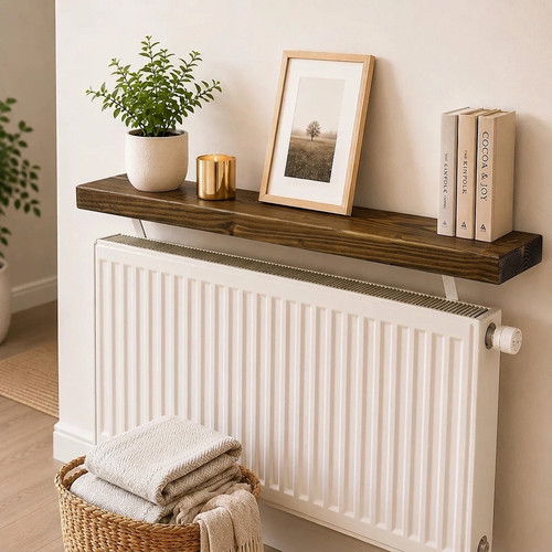 Mkgt drill radiator - no,