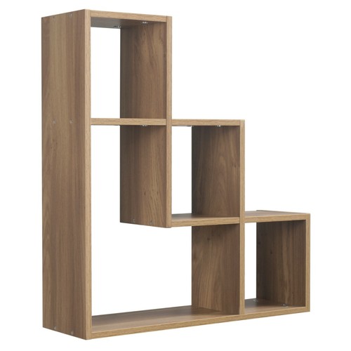 Lyon step wooden - lyon,