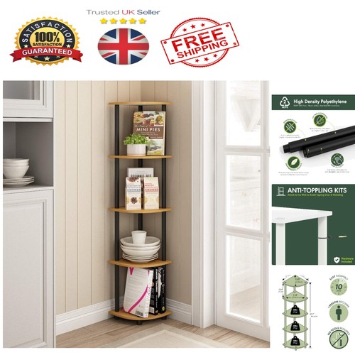 Durable light cherry - durable,