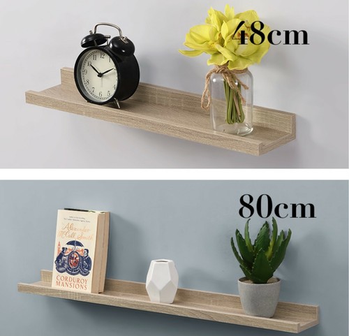 Set shelf photo - set,